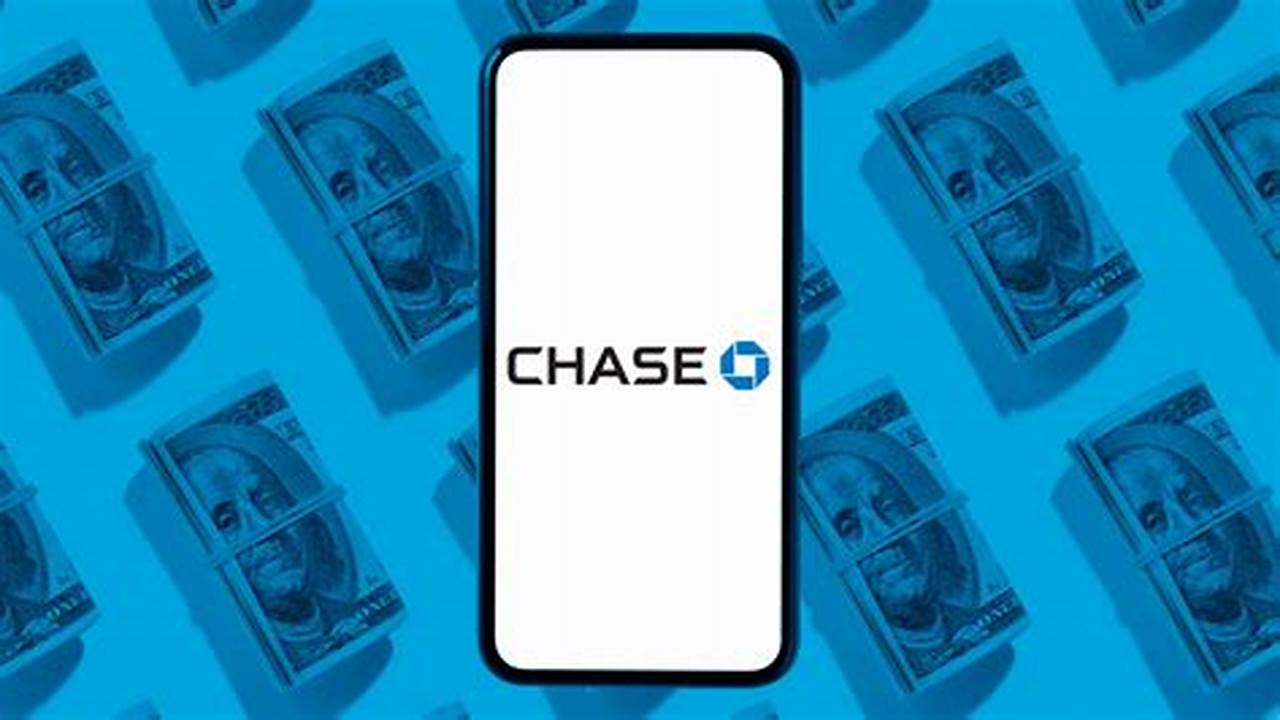 Chase Cd Rates March 2024