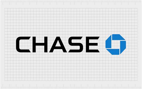 Chase Bank Image