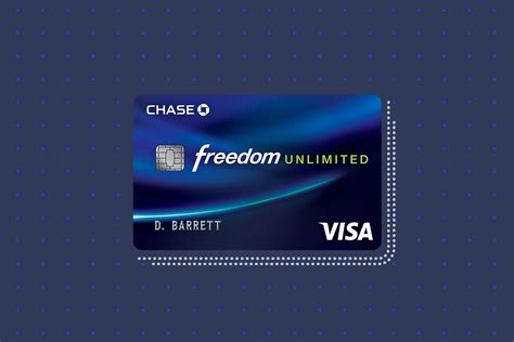 Chase Credit Card Personal Loan