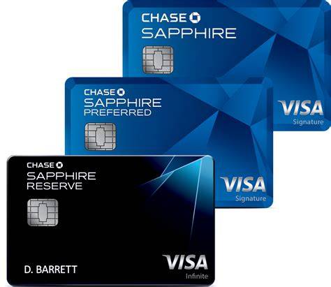 Enjoy exclusive privileges and rewards with Chase Preferred Credit Card - Reward yourself today!