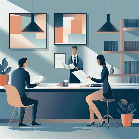 Chat, Work Collaboration, &amp; File Sharing