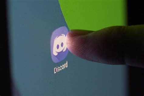 Discord Ends Takeover Talks: What It Means for the Popular Chat App's Future