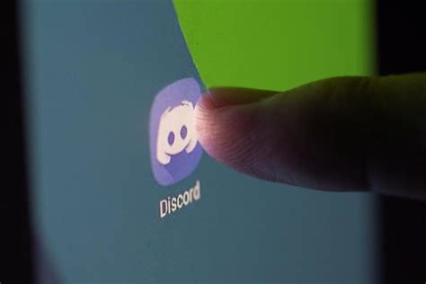 Exploring the Future of Chatting: Discord Takeover Talks With Top Industry Experts