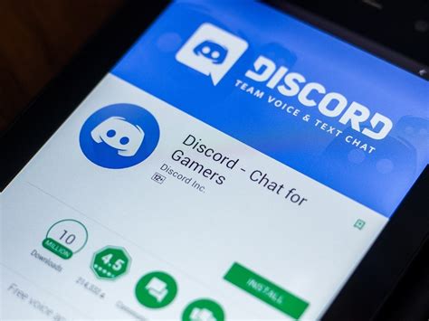 Chat App Company Decides to End Takeover Talks with Microsoft - SEO Title