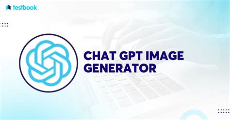 Chat Gpt Image Generator