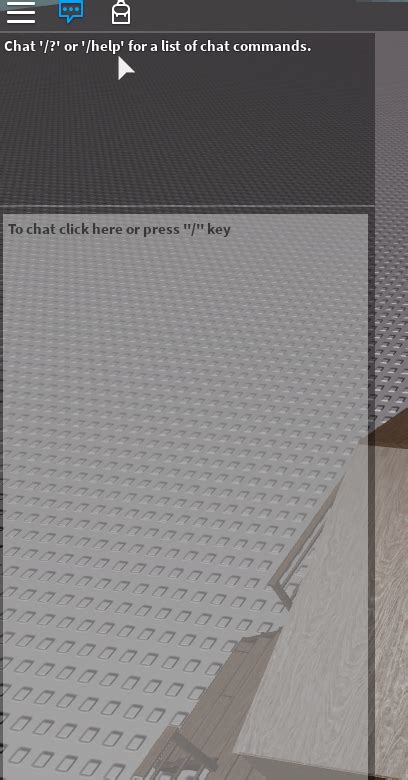 Chat TextBox too large - Scripting Support - DevForum | Roblox