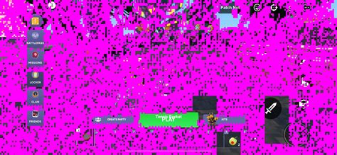 Chat bubble commands - Engine Bugs - DevForum | Roblox