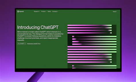 ChatGPT&rsquo;s misinformation: a GDPR problem