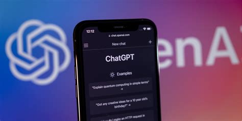 ChatGPT Android App is Now Live!