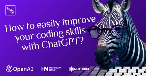 ChatGPT helping with coding