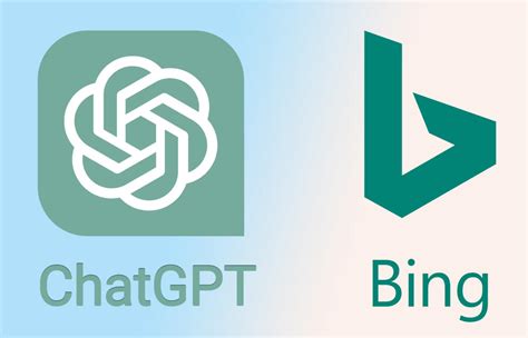ChatGPT in Bing