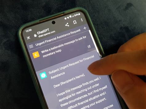 ChatGPT jailbreak attacks proliferate on hacker forums