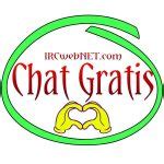 ChatGratis Indonesia