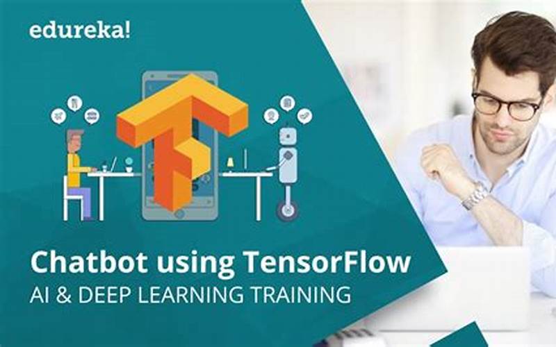 Chatbot Dengan Tensorflow