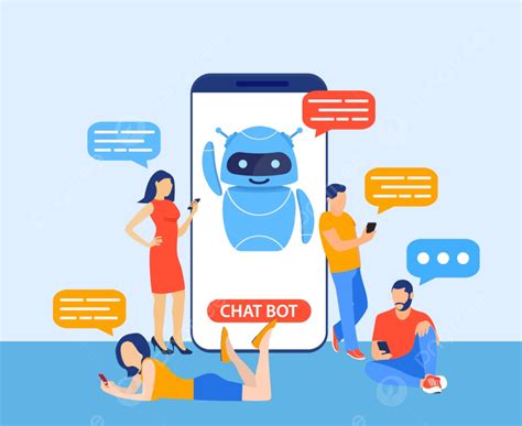 Chatbot untuk layanan pelanggan