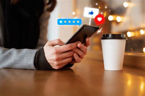 Chatbot untuk meningkatkan keterlibatan sosial media