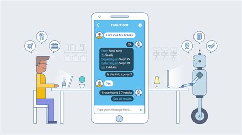 Chatbot untuk pengumpulan data