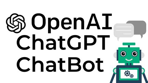Chatbot Chatgpt