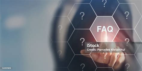 Chatbot Frequently Asked Questions