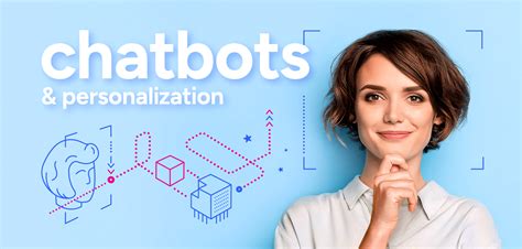 Chatbot with Personalization and Humor
