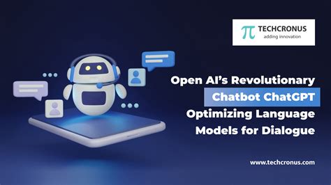 Chatgpt: Optimizing Language Models For Dialogue