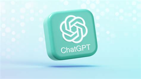 Chatgpt 3.0