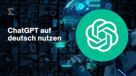 Chatgpt 4 Nutzen