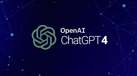 Chatgpt 4.0