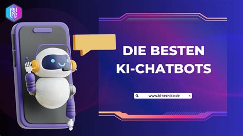 Chatgpt Alternativen