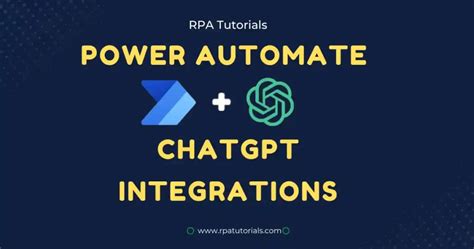 Chatgpt Automate