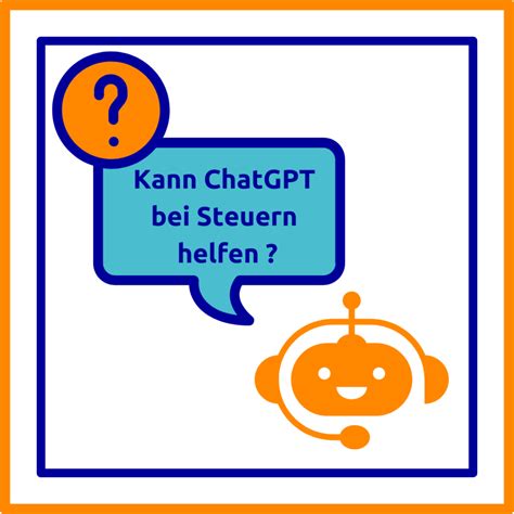 Chatgpt Beratung
