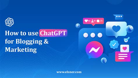 Chatgpt Blog