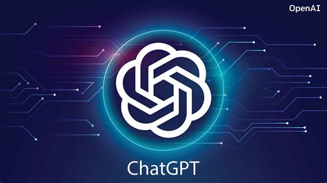 Chatgpt Browser Plugin