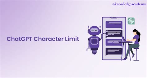 Chatgpt Character Limit