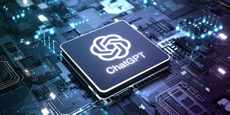 Chatgpt Chip