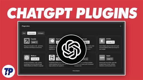 Chatgpt Chrome Plugin
