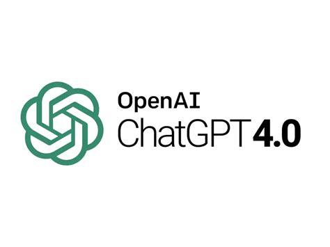 Chatgpt Download Openai
