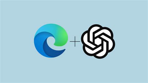 Chatgpt Edge