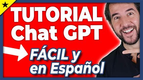 Chatgpt EspañOl