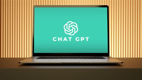 Chatgpt Explained