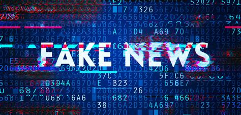 Chatgpt Falschinformationen