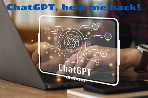Chatgpt Hack