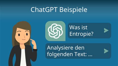 Chatgpt Handynummer