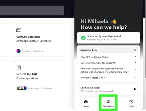 Chatgpt History Gone