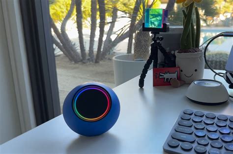 Chatgpt Home Assistant