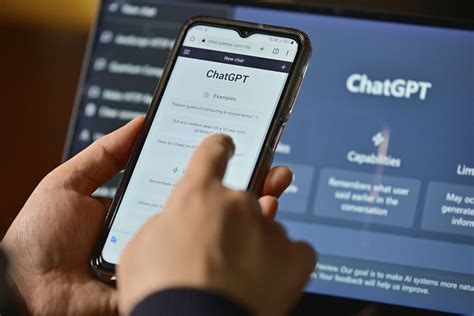 Chatgpt How To Use