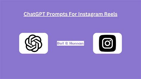 Chatgpt Instagram