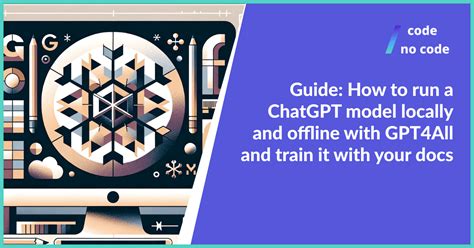 Chatgpt Local