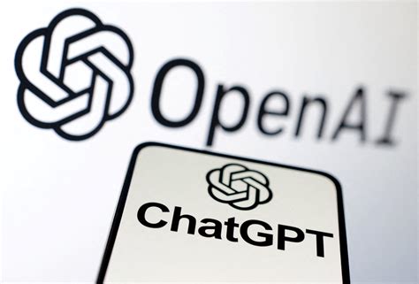Chatgpt Login Openai