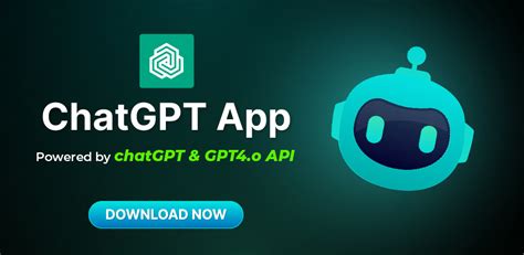 Chatgpt Mod Apk